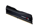 G.Skill Trident Z5 Neo F5-6000J3040G32GX2-TZ5N (DDR5-6000 CL30 32GB×2) 4580519696353