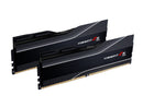 G.Skill Trident Z5 Neo F5-6000J3040G32GX2-TZ5N (DDR5-6000 CL30 32GB×2) 4580519696353