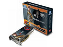 SAPPHIRE HD6870 1G GDDR5 PCI-E (21179-00-40R)