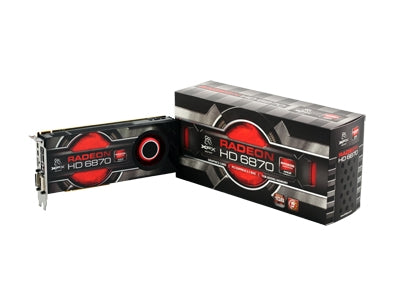 【ゲーミングPC メモリ24GB!!】SSD新品  RADEON HD6870 ゲーミングPC メモリ24GB!!】SSD新品 RADEON HD6870 デスクトップPC
