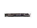 GIGABYTE GeForce GTX 980 (GV-N980G1 GAMING-4GD)
