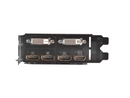 GIGABYTE GeForce GTX 980 (GV-N980G1 GAMING-4GD)