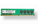 G.Skill F2-6400CL5S-2GBNT (DDR2-800 CL5 2GB×1)