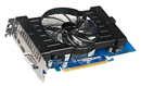 GIGABYTE GV-R777OC-1GD REV2.0/A
