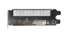 GIGABYTE GV-R777OC-1GD REV2.0/A