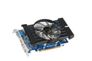 GIGABYTE GV-R775OC-1GI/A