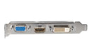 GIGABYTE GV-R775OC-1GI/A