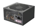 Cyonic ARISE CY-AR550GM (550W)