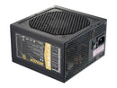 Cyonic ARISE CY-AR650GM (650W)