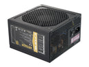 Cyonic ARISE CY-AR750GM (750W)