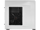 Corsair CC9011013-WW (Carbideシリーズ 500R)