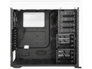 Corsair CC9011013-WW (Carbideシリーズ 500R)