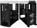 Corsair CC9011013-WW (Carbideシリーズ 500R)