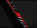 G.Skill F4-3466C16D-16GTZ (DDR4-3466 CL16 8GB×2)