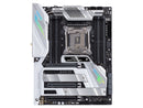 ASUS PRIME X299 EDITION 30