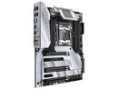 ASUS PRIME X299 EDITION 30