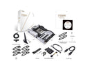 ASUS PRIME X299 EDITION 30