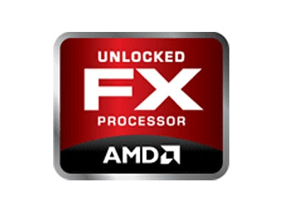 AMD FX-4100 BOX