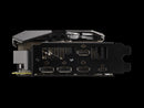 ASUS NVIDIA GEFORCE RTX 2080 Ti (ROG-STRIX-RTX2080TI-O11G-GAMING)