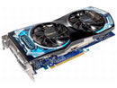 GIGABYTE GV-R685OC-1GD