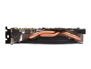 GIGABYTE GeForce GTX 970 (GV-N970IXOC-4GD)