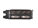 GIGABYTE GeForce GTX 970 (GV-N970IXOC-4GD)