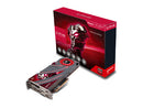 Sapphire  AMD Radeon R9 290X