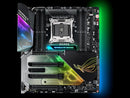 ASUS ROG RAMPAGE VI EXTREME