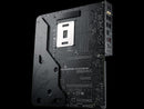 ASUS ROG RAMPAGE VI EXTREME