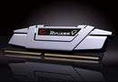 G.Skill F4-2400C15D-16GVS (DDR4-2400 CL15 8GB×2)