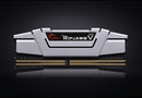 G.Skill F4-2400C15D-16GVS (DDR4-2400 CL15 8GB×2)
