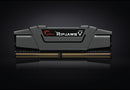 G.Skill F4-2800C16D-16GVG (DDR4-2800 CL16 8GB×2)