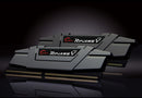 G.Skill F4-2800C16D-16GVG (DDR4-2800 CL16 8GB×2)