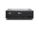 LGエレクトロニクス GH24NS50 BOX