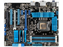 ASUS P8Z68-V PRO/GEN3
