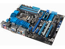 ASUS P8Z68-V PRO/GEN3