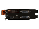 MSI GeForce GTX 970 GAMING 4G GOLDEN EDITION