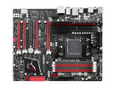 ASUS Crosshair V Formula/ThunderBolt