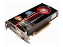 SAPPHIRE HD5770 1G GDDR5 (21163-00-20R)