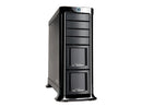 ZALMAN GS1000-BK (ブラック)