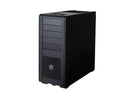 SilverStone SST-FT01B (ブラック)