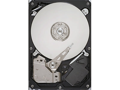 Seagate ST31000528AS (1TB 7200rpm 32MB Cache)