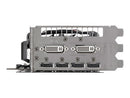 ASUS ROG MATRIX HD7970(MATRIX-HD7970-3GD5)