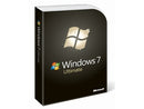 Windows 7 Ultimate SP1 64 bit DSP版 & USBボード セット