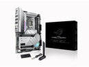 ASUS ROG MAXIMUS Z790 APEX