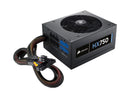 Corsair HX750 CP-9020031-JP (750W)