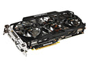 GIGABYTE GeForce GTX 780TI (GV-N78TOC-3GD)