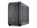 COUGAR QBX KAZE