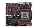 ASUS RAMPAGE IV EXTREME/BATTLEFIELD 3
