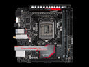 ASUS MAXIMUS VIII IMPACT